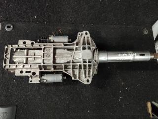 рулевая колонка Mercedes-Benz E-Класс W213/S213/C238/A238 2016, 2.0 л., OM 654.920, дизель, АКПП, белый, седан, правый руль, A2134620005