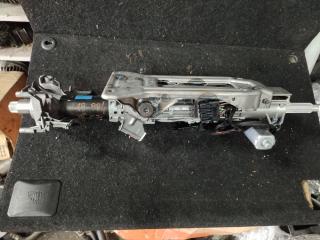 рулевая колонка BMW X6 E71/E72 2009, 3.0 л., M57 D30 (306D5), дизель, АКПП, внедорожник 5 дв., 6786603