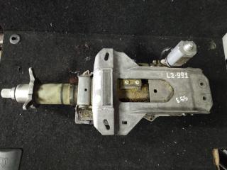 рулевая колонка BMW 7 серия E65/E66/E67 [рестайлинг] 2006, M57 D30 (306D3), АКПП, седан, 32306780899, 6780899