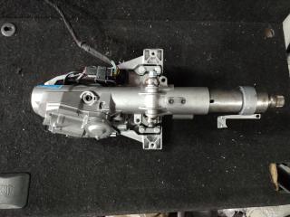 рулевая колонка Mercedes-Benz CLS-Класс C219 2007, 3.0 л., OM 642.920, дизель, АКПП, купе, A2114603216