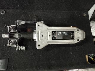 рулевая колонка BMW 3 серия E90/E91 [рестайлинг] 2011, 2.0 л., N43 B20 A, бензин, МКПП, седан, 6786891