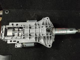 рулевая колонка Mercedes-Benz C-Класс W205/S205/C205 2015, 2.0 л., M 274.920, бензин, АКПП, седан, правый руль, A2054600326