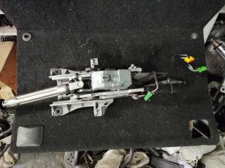 рулевая колонка Land Rover Range Rover Evoque L538 2012, 2.2 л., 224DT, дизель, АКПП, внедорожник 5 дв.