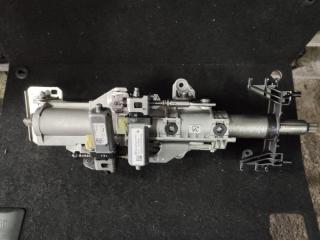 рулевая колонка BMW X5 F15 2014, 3.0 л., N57 D30 A, дизель, АКПП, внедорожник 5 дв., 6868391