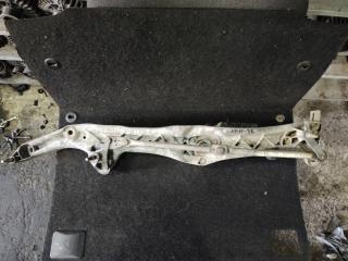 механизм стеклоочистителя (трапеция дворников) BMW 7 серия E38 1998, 2.9 л., АКПП, седан, 8360049, 61618360049