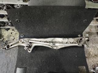 механизм стеклоочистителя (трапеция дворников) BMW 7 серия E38 1998, 2.9 л., АКПП, седан, 8360049