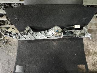 механизм стеклоочистителя (трапеция дворников) BMW 7 серия E38 1996, 2.5 л., M51 D25 (256T1), дизель, АКПП, седан, 8360049, 61618360049