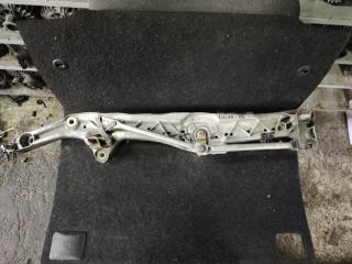 механизм стеклоочистителя (трапеция дворников) BMW 7 серия E38 [рестайлинг] 2000, 2.9 л., АКПП, седан, 8360049, 61618360049