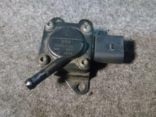 датчик загрязнения воздуха BMW X5 E70 2010, 3.0 л., N57 D30 A, дизель, АКПП, внедорожник 5 дв., 7808013