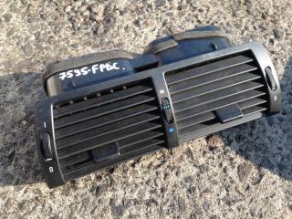 дефлектор обдува салона BMW X5 E53 [рестайлинг] 2005, M57 D30 (306D2), АКПП, внедорожник 5 дв., 6422840