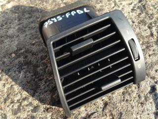 дефлектор обдува салона BMW X5 E53 [рестайлинг] 2005, M57 D30 (306D2), АКПП, внедорожник 5 дв., 6422840