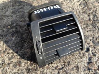 дефлектор обдува салона BMW X5 E53 [рестайлинг] 2005, M57 D30 (306D2), АКПП, внедорожник 5 дв., 6422840