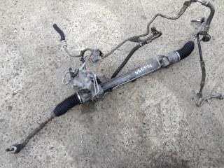 рулевая рейка BMW 7 серия F01/F02 2009, 4.4 л., N63 B44 A, бензин, АКПП, седан