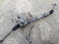 рулевая рейка BMW 7 серия F01/F02 2009, 4.4 л., N63 B44 A, бензин, АКПП, седан - фото №4