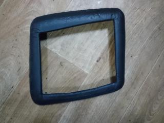 проектор BMW 7 серия F01/F02 2009, 3.0 л., N57 D30 A, дизель, АКПП, седан, 9155103