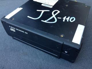 навигация BMW 7 серия E65/E66/E67 2002, 4.4 л., бензин, АКПП, седан, 6925449