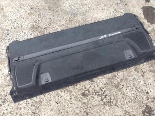 полка багажника BMW 7 серия F01/F02 2009, 3.0 л., N54 B30 A, бензин, АКПП, седан