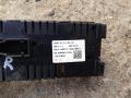 блок управления печки / климат-контроля BMW 7 серия F01/F02 2009, 3.0 л., N54 B30 A, бензин, АКПП, седан, 4231130 - фото №3