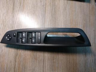 пластик BMW X5 E70 2008, M57 D30 (306D3), АКПП, внедорожник 5 дв.