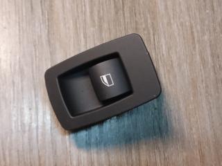 кнопка стеклоподъемника BMW X5 E70 [рестайлинг] 2011, 4.4 л., N63 B44 A, бензин, АКПП, внедорожник 5 дв., 6945874