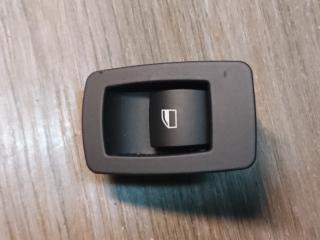 кнопка стеклоподъемника BMW X5 E70 [рестайлинг] 2011, 4.4 л., N63 B44 A, бензин, АКПП, внедорожник 5 дв., 6945874