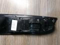 блок управления стеклоподъемниками BMW X5 E70 2009, M57 D30 (306D3), АКПП, внедорожник 5 дв., 9122121, 61319122121 - фото №3