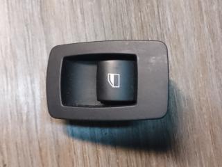 кнопка стеклоподъемника BMW X5 E70 2009, M57 D30 (306D3), АКПП, внедорожник 5 дв., 6945874