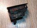 кнопка стеклоподъемника BMW X5 E70 2009, M57 D30 (306D3), АКПП, внедорожник 5 дв., 6945874 - фото №2