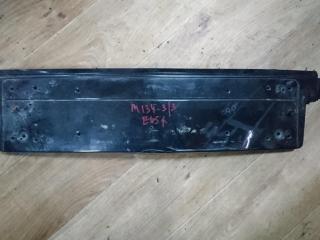 бленда BMW 7 серия E65/E66/E67 [рестайлинг] 2006, 4.8 л., N62 B48 B, бензин, АКПП, черный, седан, 51117135533