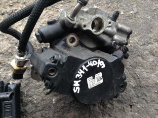 ТНВД Mercedes-Benz C-Класс W205/S205/C205 2014, 2.1 л., OM 651.921, дизель, АКПП, седан, A6510701201