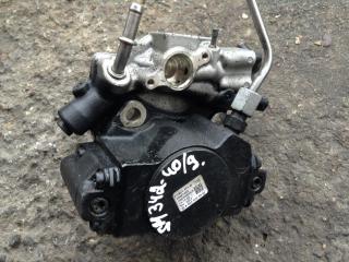 ТНВД Mercedes-Benz C-Класс W205/S205/C205 2014, 2.1 л., OM 651.921, дизель, АКПП, седан, A6510703301