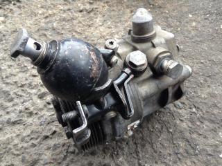 насос гидроусилителя руля BMW 7 серия E65/E66/E67 [рестайлинг] 2005, 4.8 л., N62 B48 B, бензин, АКПП, седан