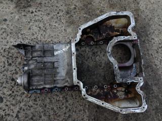 масляный поддон BMW 7 серия E65/E66/E67 [рестайлинг] 2005, 4.4 л., АКПП, седан, 7508117, 7510835