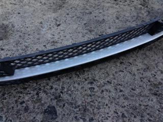 заглушка (решетка) в бампер BMW 5 серия E60/E61 [рестайлинг] 2008, 2.5 л., N52 B25 A, бензин, АКПП, седан, 7178115