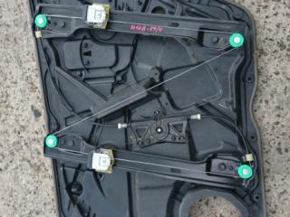 стеклоподъемник передний левый Mercedes-Benz GL-Класс X166 2013, 3.0 л., OM 642.826, дизель, АКПП, коричневый, внедорожник 5 дв., A1669060201