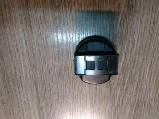 датчик дождя Mercedes-Benz GL-Класс X166 2013, 3.0 л., OM 642.826, дизель, АКПП, коричневый, внедорожник 5 дв., A2469012504