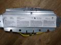 подушка безопасности пассажира BMW X5 E70 2007, 3.0 л., M57 D30 (306D5), дизель, АКПП, внедорожник 5 дв., 72129141530 - фото №3