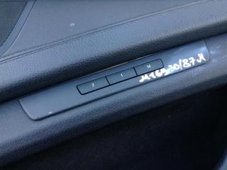 блок управления (другие) BMW 7 серия F01/F02 2009, 3.0 л., N54 B30 A, бензин, АКПП, седан, 9163068, 61319163068