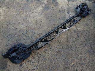 крепление бампера BMW 7 серия F01/F02 2009, 3.0 л., N54 B30 A, бензин, АКПП, седан, 7183883, 51127183883