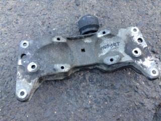 кронштейн КПП BMW 7 серия F01/F02 2009, 3.0 л., N54 B30 A, бензин, АКПП, седан, 6775907