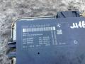 блок управления светом BMW 7 серия F01/F02 2009, 3.0 л., N54 B30 A, бензин, АКПП, седан, 9203815, 61359203815 - фото №3