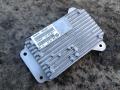 блок управления ICM BMW 7 серия F01/F02 2009, 3.0 л., N54 B30 A, бензин, АКПП, седан, 6786270 - фото №2