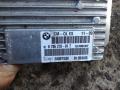 блок управления ICM BMW 7 серия F01/F02 2009, 3.0 л., N54 B30 A, бензин, АКПП, седан, 6786270 - фото №4