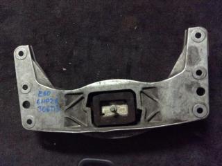 кронштейн КПП BMW 5 серия E60/E61 2004, M57 D30 (306D2), АКПП, седан, 6761106