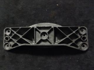 кронштейн КПП BMW 5 серия E60/E61 2007, 2.0 л., N47 D20 A, дизель, АКПП, седан, 6769634