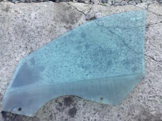 стекло двери передней правой BMW 7 серия F01/F02 2009, 3.0 л., N54 B30 A, бензин, АКПП, седан