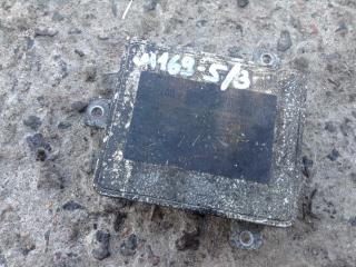 блок розжига ксенона BMW 7 серия F01/F02 2009, 3.0 л., N54 B30 A, бензин, АКПП, седан