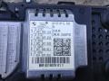 монитор мультимедиа BMW 7 серия F01/F02 2009, 3.0 л., N54 B30 A, бензин, АКПП, седан, 1974917 - фото №2