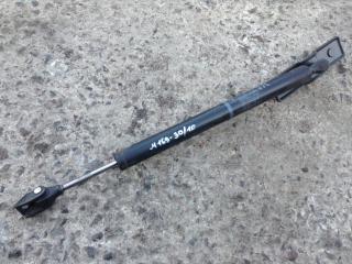 ограничитель открывания двери BMW 7 серия F01/F02 2009, 3.0 л., N54 B30 A, бензин, АКПП, седан, 51217177616, 7177616