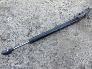 ограничитель открывания двери BMW 7 серия F01/F02 2009, 3.0 л., N54 B30 A, бензин, АКПП, седан, 7177615